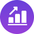 Horizon Edge - Strengthening Your Data